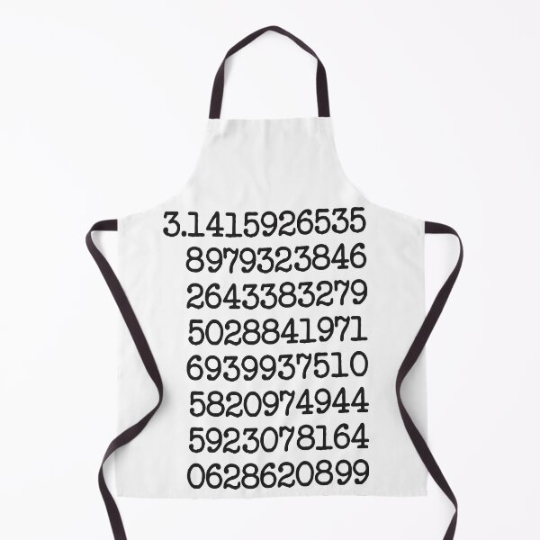 Item preview, Number Pi 2.0 | Typography designed and sold by Vector-Artist.
