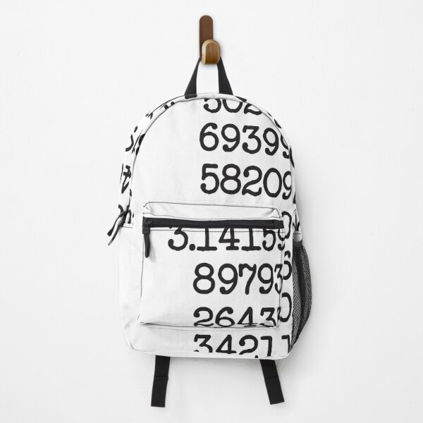 Item preview, Number Pi 2.0 | Typography designed and sold by Vector-Artist.