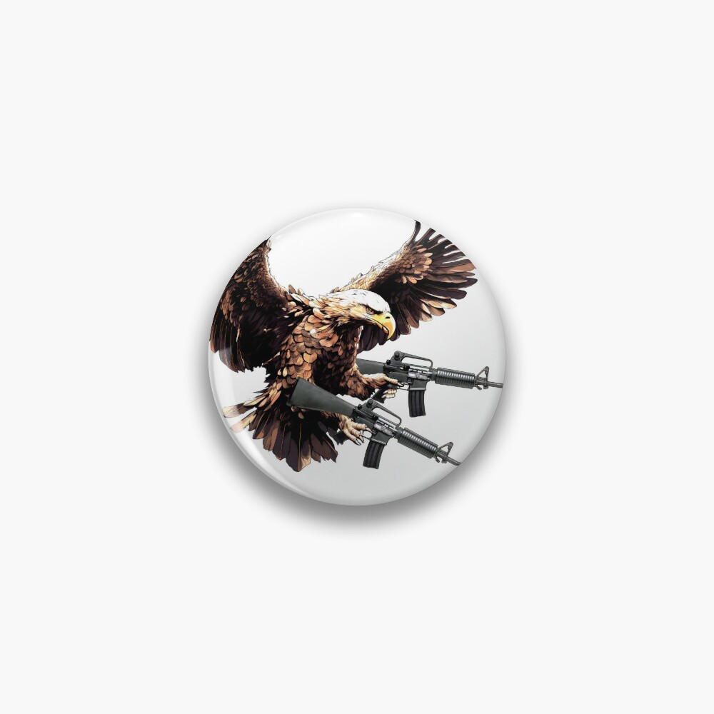 Pin on Eagles