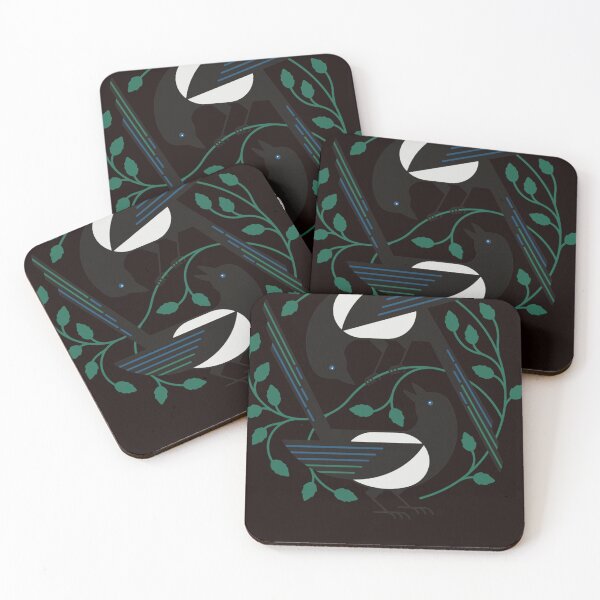 Item preview, The Joy of Spring designed and sold by StevSmiths.