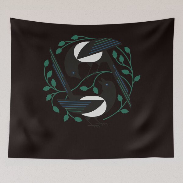 Item preview, The Joy of Spring designed and sold by StevSmiths.