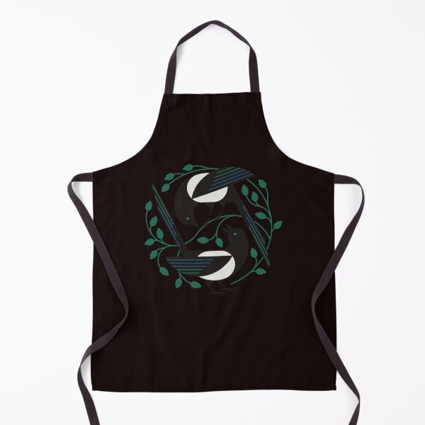 Item preview, The Joy of Spring designed and sold by StevSmiths.