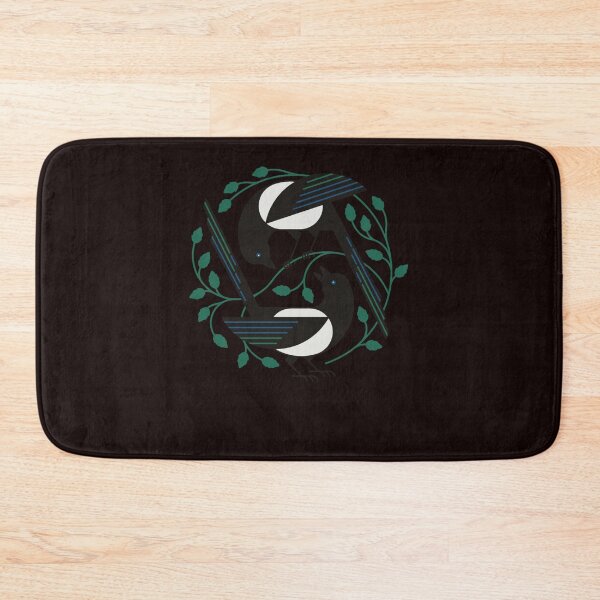 Item preview, The Joy of Spring designed and sold by StevSmiths.