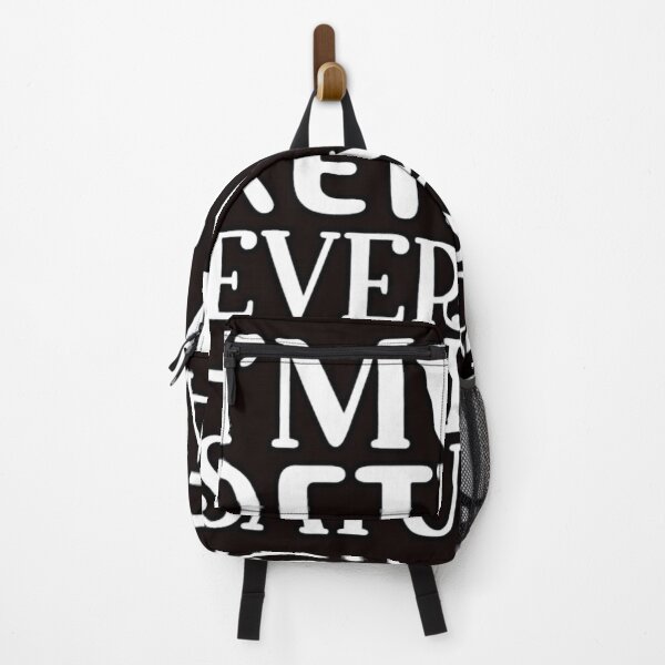 Item preview, i'm retired everyday is saturday designed and sold by StevSmiths.