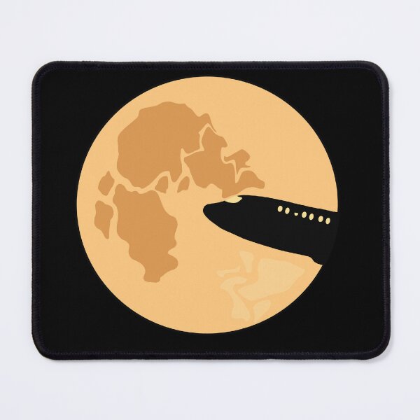 Item preview, Super moon designed and sold by Bjammer.