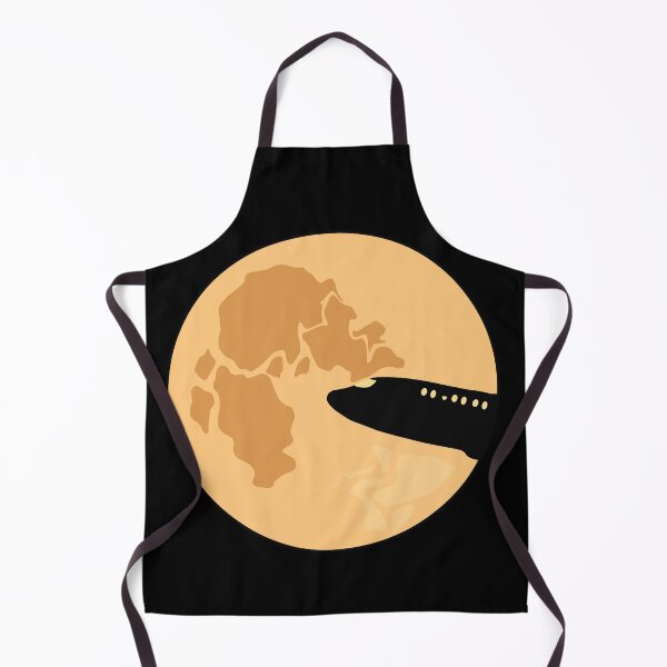 Item preview, Super moon designed and sold by Bjammer.