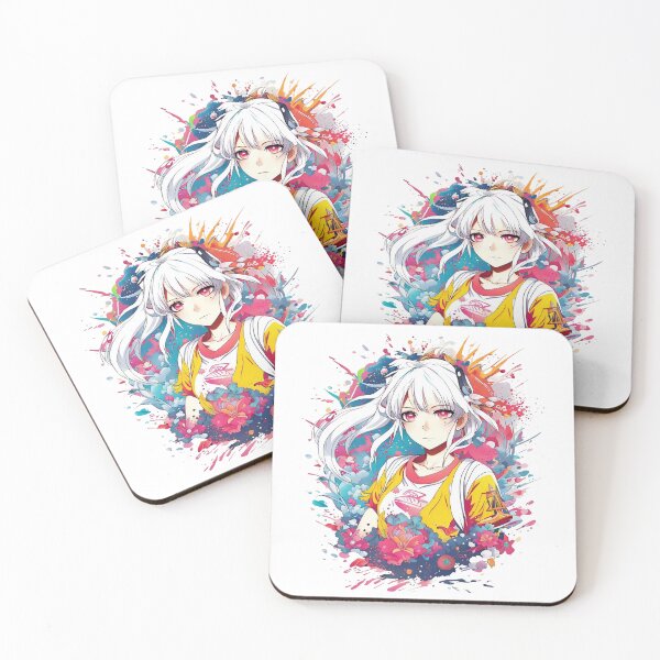 Item preview,  Festival Summer Celebration  designed and sold by Obsidian Ink by Wilshire.