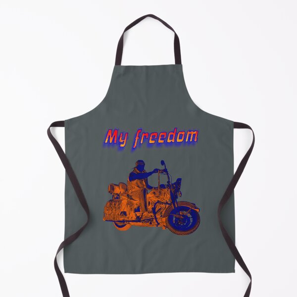 Item preview, My freedom designed and sold by CandidaDoucette.