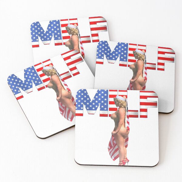 Item preview, Happy Birthday America designed and sold by Dripress.