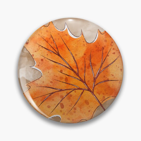 Item preview, Leaf t-shirt shirt design style designed and sold by CGBRANDS.
