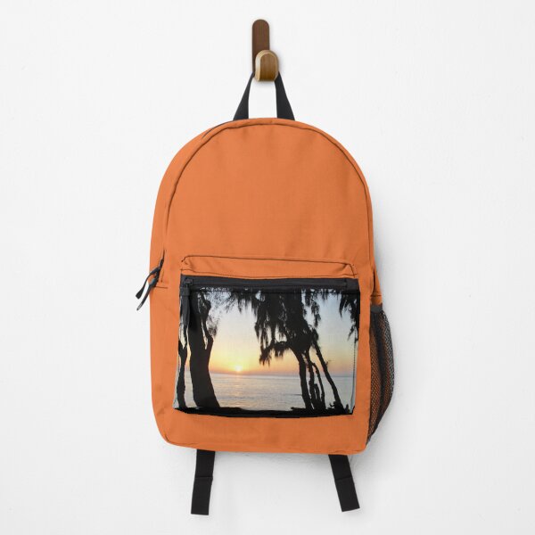 Item preview, Hawaii Sunset 1 designed and sold by LifExtroardinar.