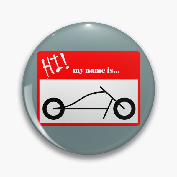 Item preview, name tag  designed and sold by CandidaDoucette.