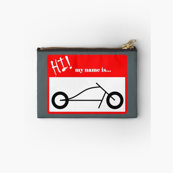 Item preview, name tag  designed and sold by CandidaDoucette.