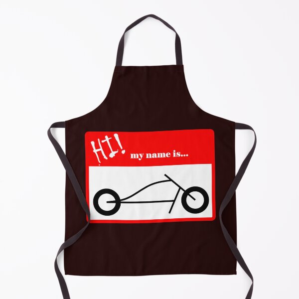 Item preview, name tag designed and sold by CandidaDoucette.