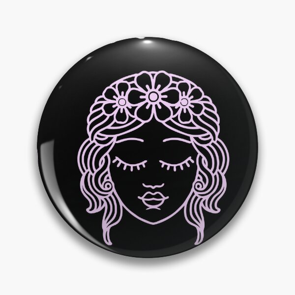 Item preview, Halloween Witchy Women Design  designed and sold by Harsh  Katariya.