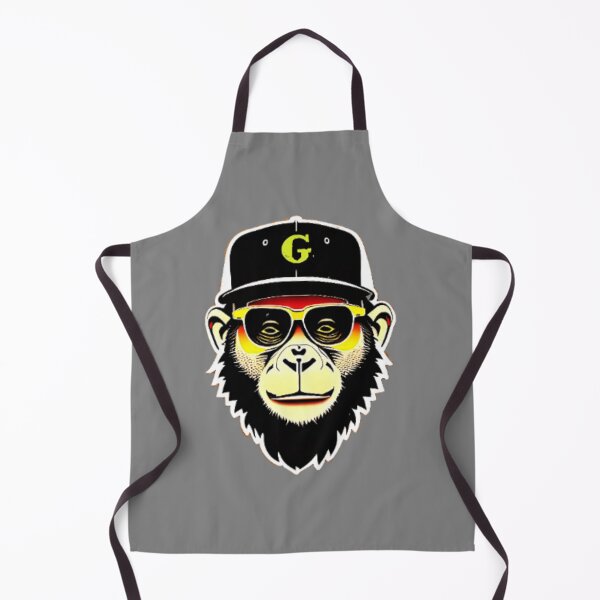 Item preview, G designed and sold by Erik007best.