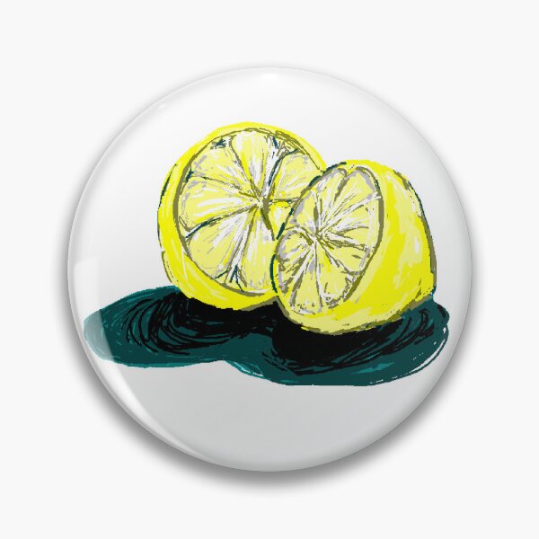 Item preview, Lenoms till life designed and sold by Ramologist.