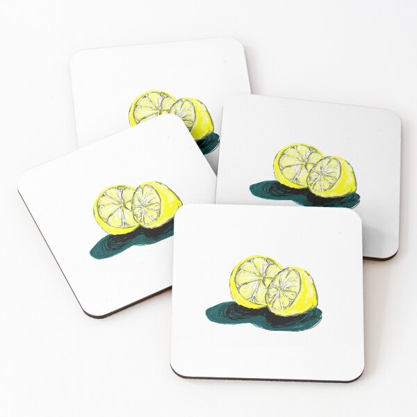Item preview, Lenoms till life designed and sold by Ramologist.