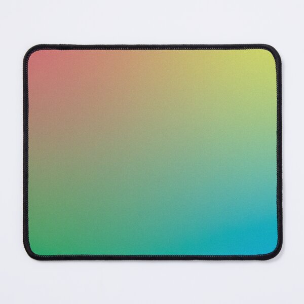 Item preview, Colors designed and sold by motav.