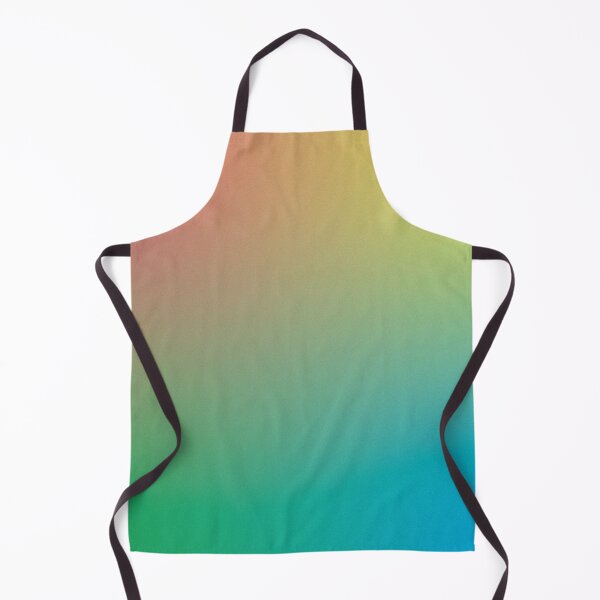Item preview, Colors designed and sold by motav.