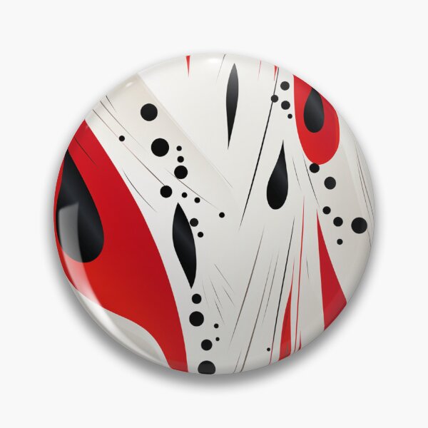 Item preview, tearful designed and sold by SBD-Shop.