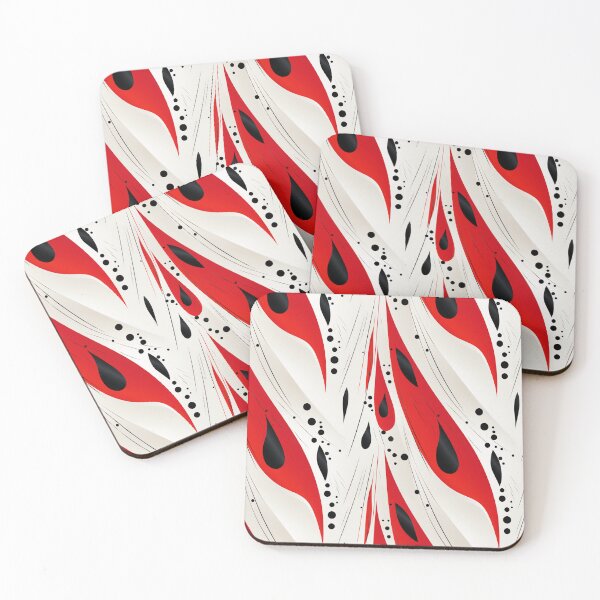 Item preview, tearful designed and sold by SBD-Shop.