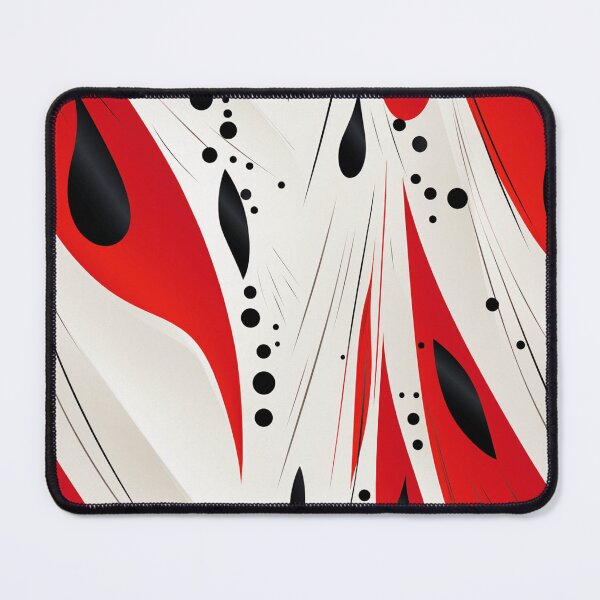 Item preview, tearful designed and sold by SBD-Shop.