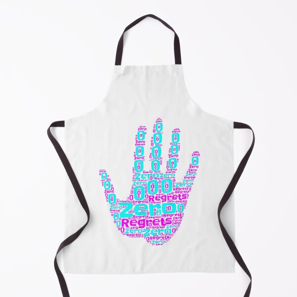 Item preview, For Mens Womens Disenchantment Fantasy Gifts For Fan designed and sold by shockley-kashaz.