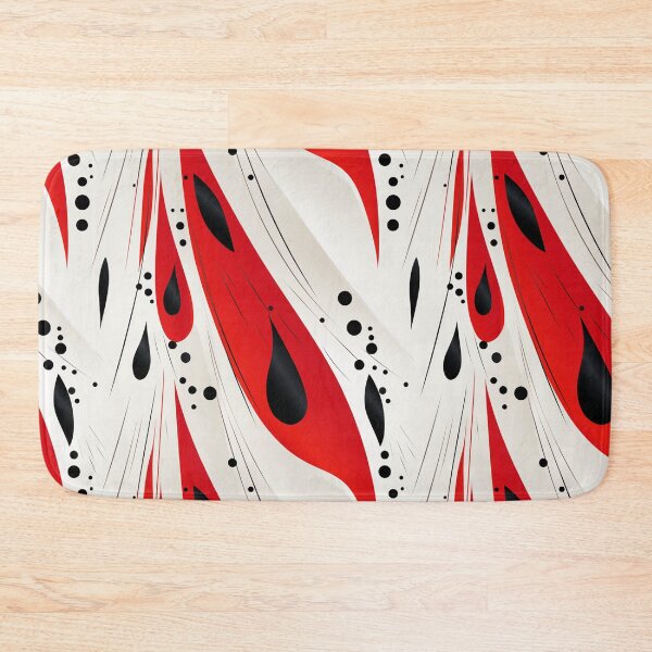 Item preview, tearful designed and sold by SBD-Shop.