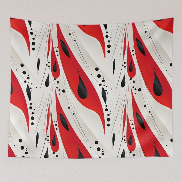 Item preview, tearful designed and sold by SBD-Shop.