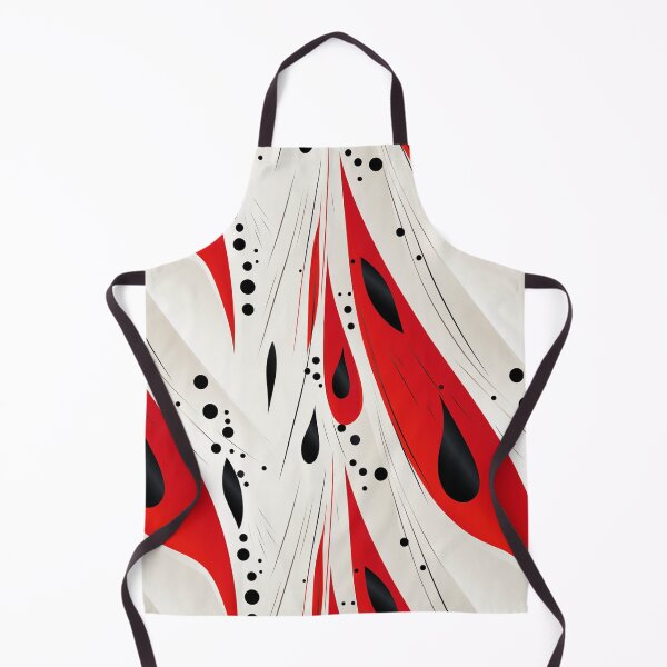 Item preview, tearful designed and sold by SBD-Shop.