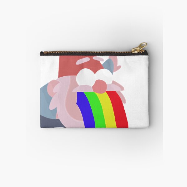 Item preview, Gravity Falls Gnome designed and sold by shockley-kashaz.