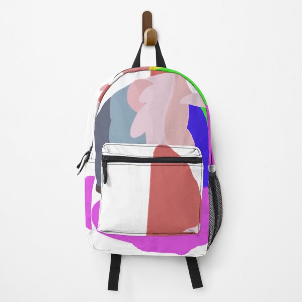 Item preview, Gravity Falls Gnome designed and sold by shockley-kashaz.