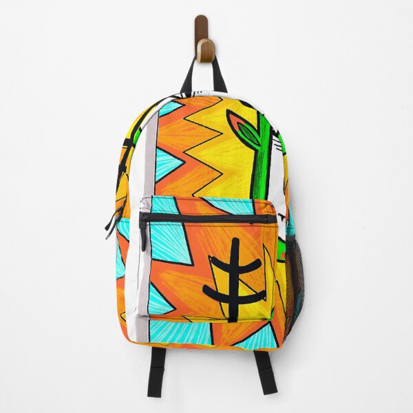 Item preview, Girl Who Loves Anime Cute Animal Deer Color Art Awesome Anime designed and sold by shockley-kashaz.