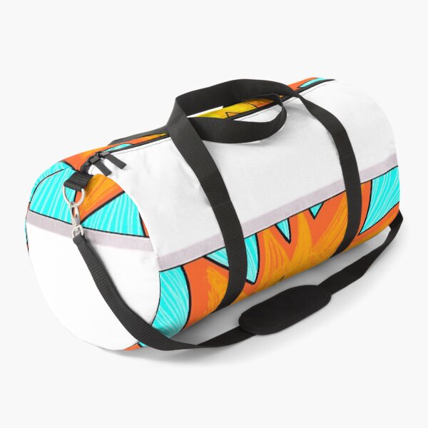 Item preview, Girl Who Loves Anime Cute Animal Deer Color Art Awesome Anime designed and sold by shockley-kashaz.