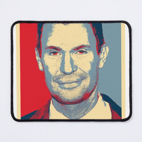 Item preview, Jeff Lewis Hope Jeff Lewis designed and sold by shockley-kashaz.