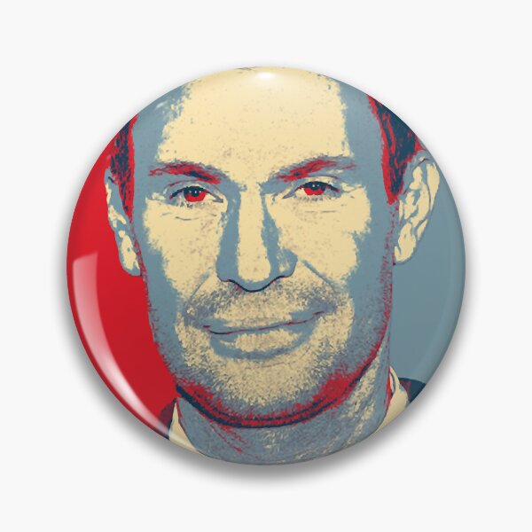 Item preview, Jeff Lewis Hope Jeff Lewis designed and sold by shockley-kashaz.