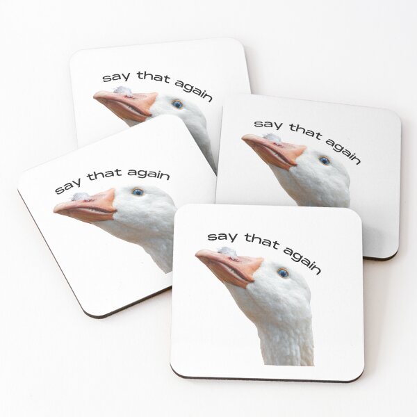 Item preview, Sassy Goose designed and sold by MadiervArt.