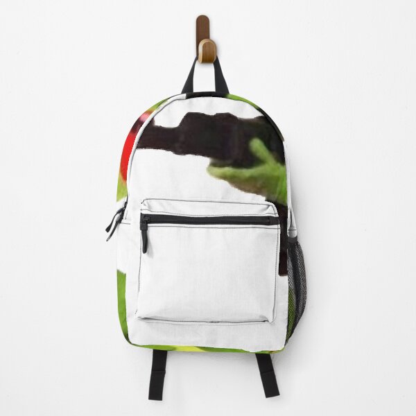 Item preview, Kermit designed and sold by shockley-kashaz.