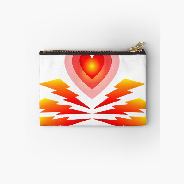 Item preview, Lover Gift Disenchantment Fantasy Retro Wave designed and sold by shockley-kashaz.