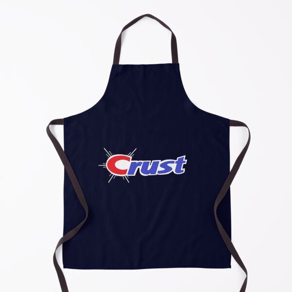 Item preview, Pasty designed and sold by swerpee.