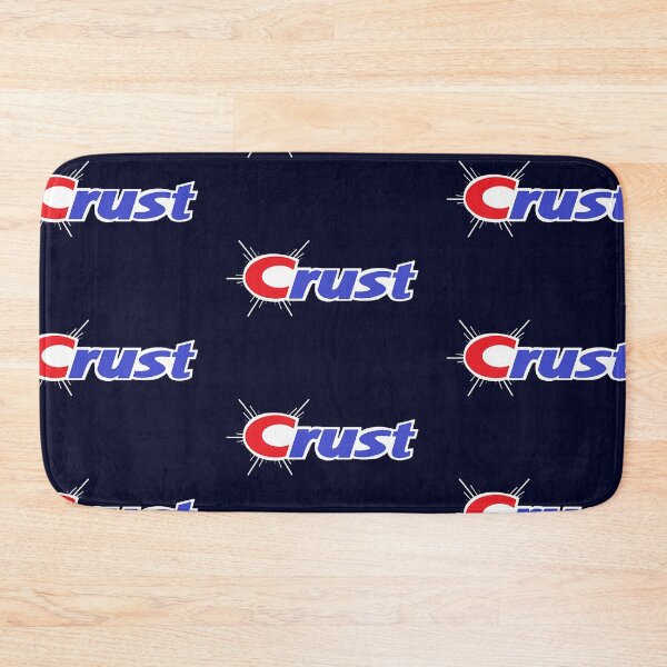 Item preview, Pasty designed and sold by swerpee.