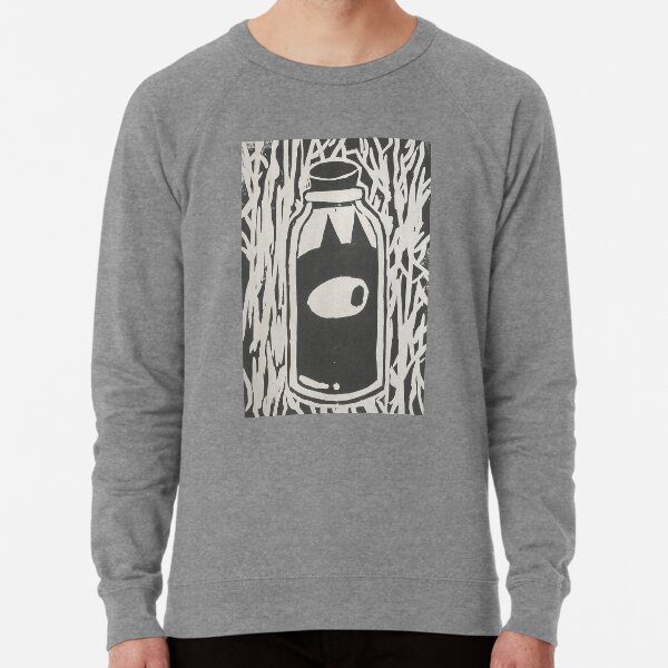 Coolest supreme hot sale hoodies