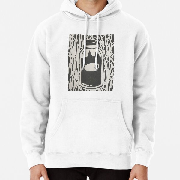 Luis Vuitton Supreme Hoodie #luisvuitton#supreme  Supreme clothing, Supreme  hoodie, Hypebeast fashion