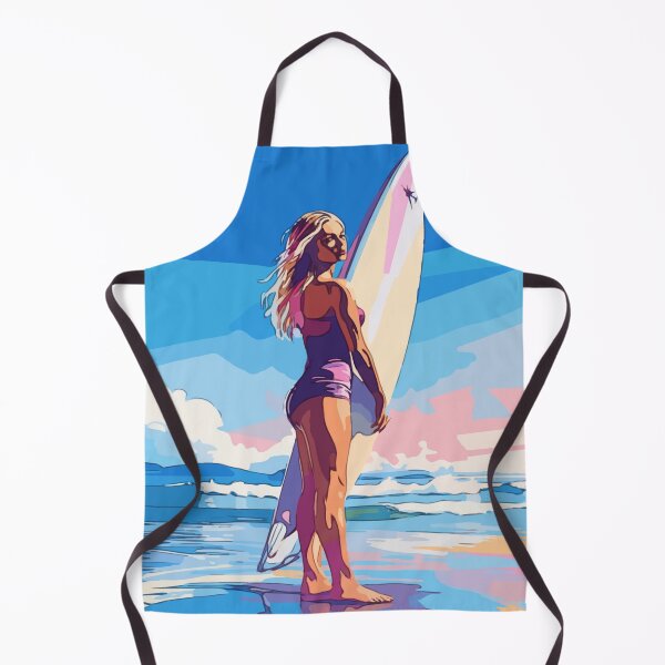 Item preview, Another day, another wave designed and sold by randynash.