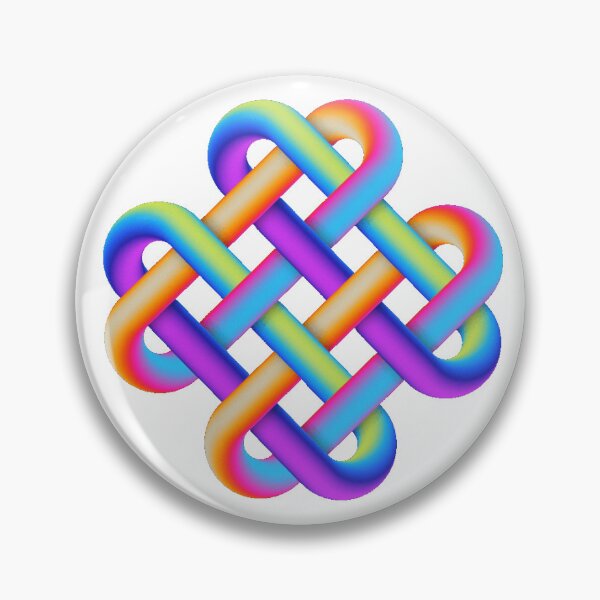 Item preview, knot of life designed and sold by Alexklim82.