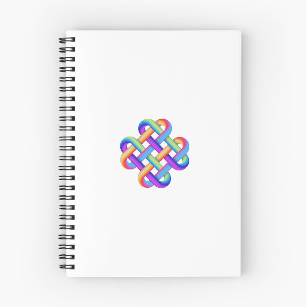 Item preview, knot of life designed and sold by Alexklim82.