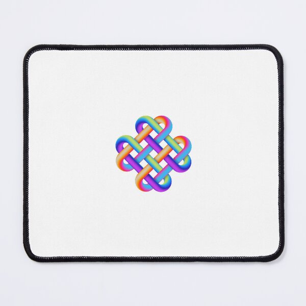 Item preview, knot of life designed and sold by Alexklim82.