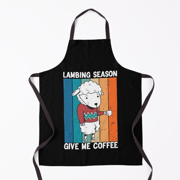 Item preview, Mens Best Luci Disenchantment Cute Gifts designed and sold by shockley-kashaz.