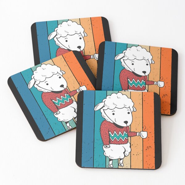Item preview, Mens Best Luci Disenchantment Cute Gifts designed and sold by shockley-kashaz.